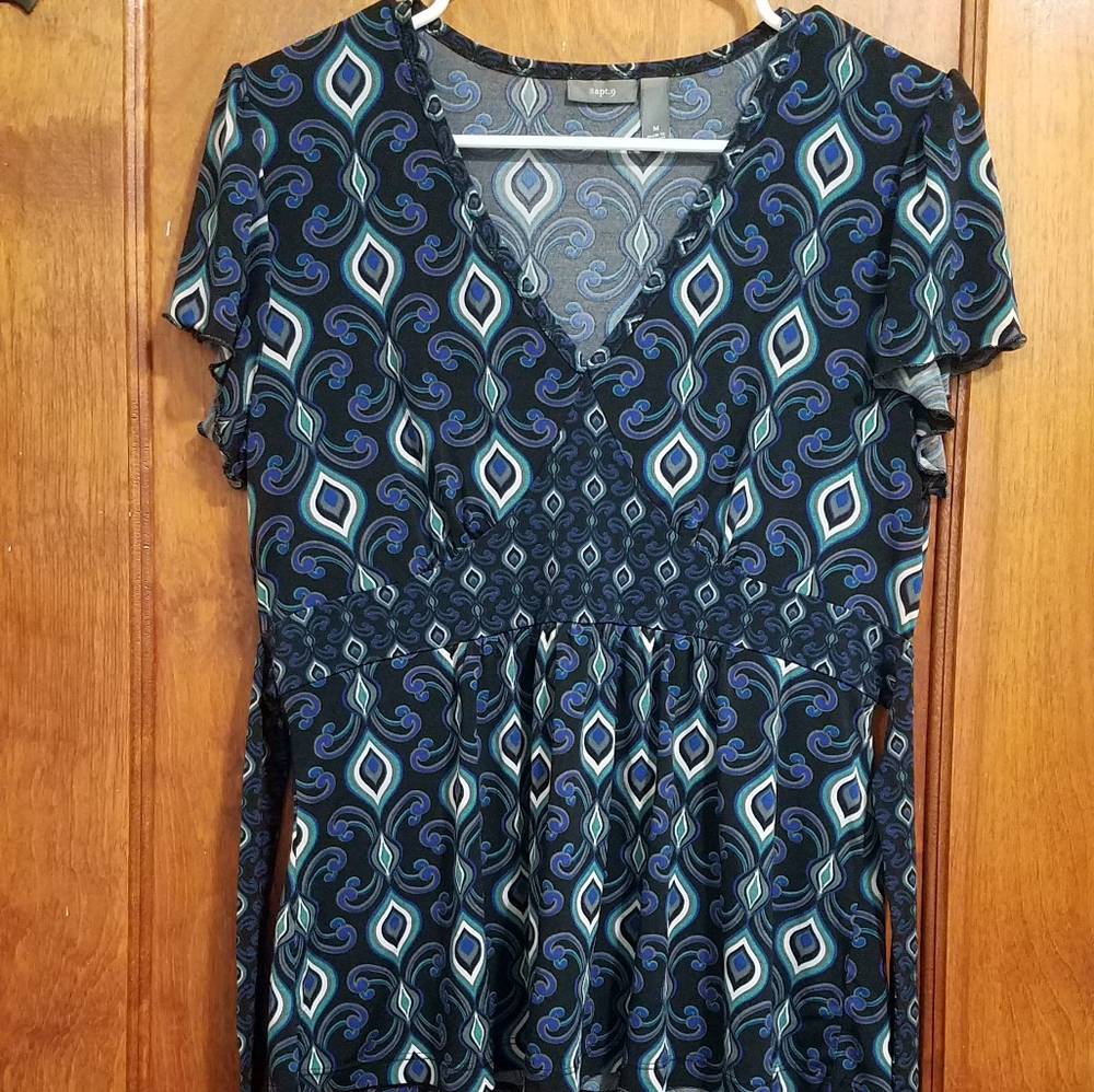 Women's Top